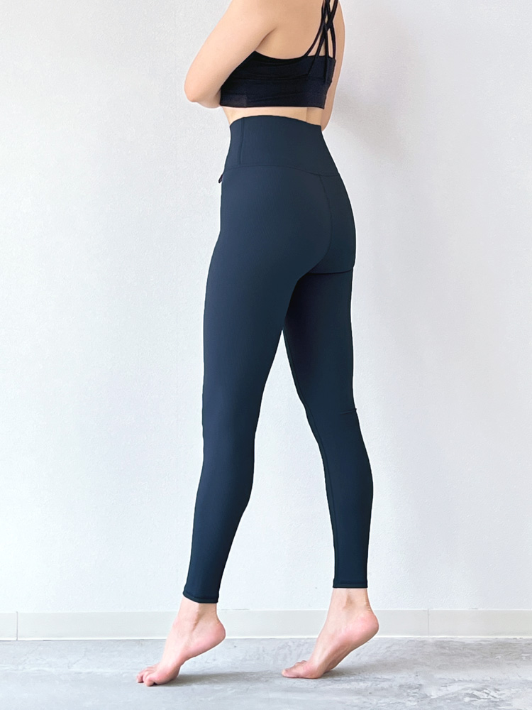 スカラーFIT+LIB Navy（ネイビー）