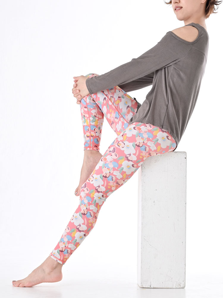 スカラーFIT Mona（モナ）